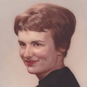 Meet your Posher, Roberta